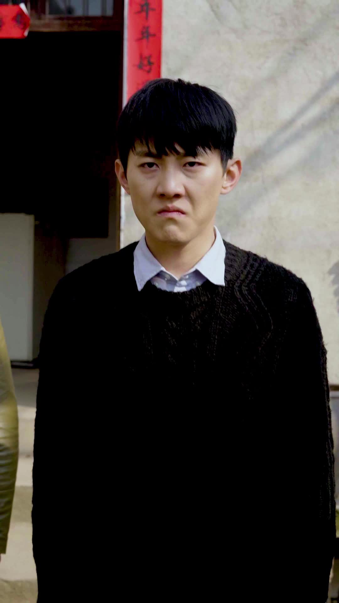 12화 - 오지랖이 죄인가